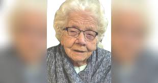 Obituary for Lottie (Zilnicki) Cappetta