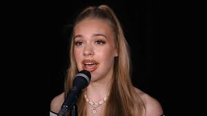 Someday ~ The Hunchback Of Notredame, This has got to be one of the most  beautiful songs I have ever heard in musical theatre. Accompanied by the  amazing Clark Mantilla, thank you so much ( check him ...