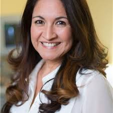 CHANNELL FAMILY MEDICAL GROUP