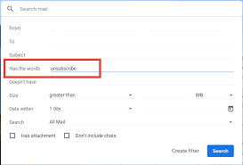 How To Clean Up Gmail In 10 Simple Steps (2022)