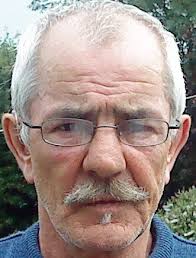 Death Notice of James McAuliffe (Tallaght, Dublin)