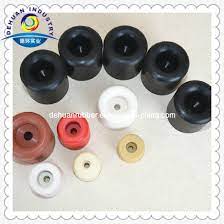 Unfilled fabric doorstop mulberry trees small medium large linen door stopper bag sewnupcreationsshop 5 out of 5 stars (118) $ 14.49. China Small Size Rubber Door Stops Rubber Bumpers Rubber Wedge China Rubber Door Stops And Rubber Door Stops For Wood Price
