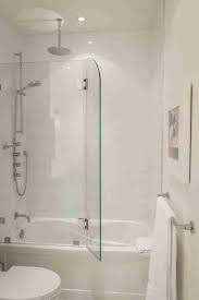 41 Gorgeous Small Bathroom Remodel Bathtub Ideas Page 41 Of 43 Bathtub Remodel Bathtub Shower Combo Tub Remodel