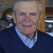 Search Frederick Cronin Obituaries and Funeral Services