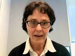 Danielle Marceau (Vec-CA)