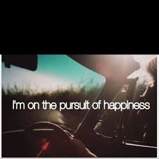 I M On The Pursuit Of Happiness And I Know Everything That Shine Ain T Always Gonna Be Golden Kid Cudi Words Pursuit Of Happiness Quotes