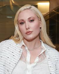 With tragedy comes pain; with pain comes purpose. I'm honored to have spoke  at UTA's Hollwood and Mind summit alongside my sweet Cathy Olson. When I  was asked, it felt like it