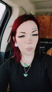 Bri Olsen's Recent Legal Issues and Personal Growth Journey