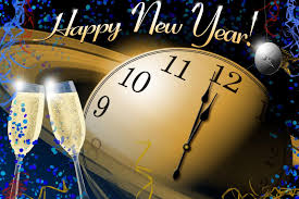 Free Happy New Year Clipart Jpg Happy New Year Pictures Happy New Year Images Happy New Year Wallpaper