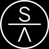 It's a smart, safe, systematic, brilliant method of yoga that is known worldwide. Soul Agenda