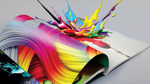 Pin By Jaden Nevaeh On Camo Digital Printing Services Book Print Printing Services