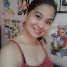 You Can't be Strong All The Time.. 😔 You can't be strong all the time.  Sometimes you just need to sit and let your tears out.