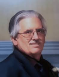 William Thomas "Tom" Hurt, Jr.