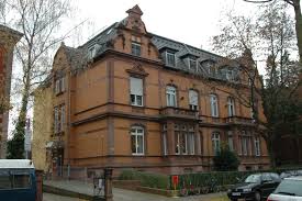 Hotels near lettisches haus, freiburg im breisgau on tripadvisor: Geschichte Des Liefmann Hauses Housing