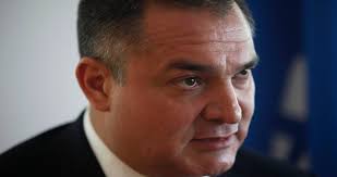 Vinculan a proceso a hermana de García Luna por delincuencia y operaciones  con recursos de procedencia ilícita