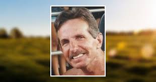 Michael Gerard Hines Obituary September 15, 2015