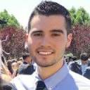 The Washington Post Employee Andre Martinez's profile photo