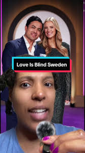 Amanda Soderberg's Instagram, Twitter & Facebook