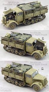 epingle par james sur buenas maquetas vehicules militaires pompier militaire diorama militaire