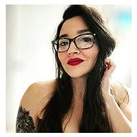 The Light of Stars Is Dead by Kelly MacPherson