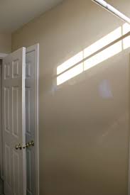 At lower temperatures, t0002 will keep the paint film open but evaporate fast enough to provide adequate dry. Bathroom Makeover With Nautica At Home C Mon Get Crafty