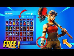 I Found A Free Fortnite Account Generator That Actually Works Stacked Rare Accounts Youtube Epic Games Fortnite Fortnite Epic Games