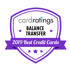 Best credit card for balance transfer no fee. Penfed Promise Visa Card Review By Cardratings