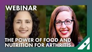 AF DEI Research Award