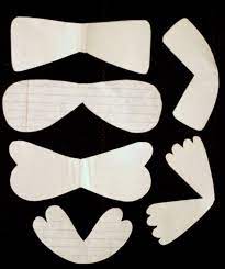 Pin En Ideias Criativas