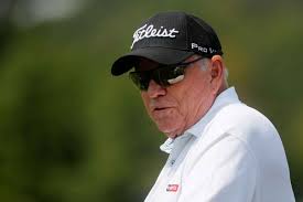 141, seite 28 hier können sie die rechte an diesem artikel erwerben. Die Teuersten Golf Coaches Der Welt Golftime De Panorama Tour