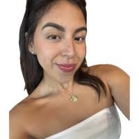 100+ "Briones Mendoza" profiles