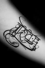 Though except pandit or brahmans no body speaks sanskrit but still it has a. 75 Best Sanskrit Tattoos Quotes And Meanings 2021 Tattoosboygirl