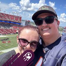 🏴 Black Friday 🏴 GET SOME