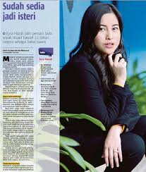 Mocha kau bahagia 2 episod 5. Mocha Kau Bahagia 2 Ada Berapa Episode