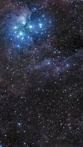 In such page, we additionally have number of images out there. Space Wallpaper Enjpg