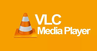 Though vlc media player is represented by a less than appealing traffic cone logo, the service is second off, vlc allows users to stream content as it is downloading. Download Vlc Player Latest Version Download Vlc Free
