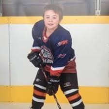 Stream Aiden Wells 1 music