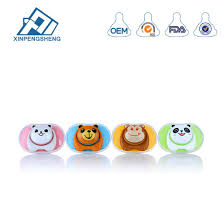 China Nipple Silicone Pacifier Baby Cartoon Pacifier Bpa Free New Design China Cartoon Pacifier And Baby Pacifier Price A cute orange and black striped cartoon jungle cat graces the face of this pacifier. china nipple silicone pacifier baby