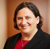 August 30, 2024, NIH Record, Vol. LXXVI, No. 18