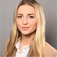 30+ Profile mit dem Suchbegriff „Márcia“