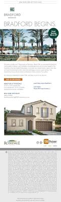 New Homes For Sale In Azusa California Bradford In Azusa Grand Opening Saturday March 25th Picturesque Mountain Vi New Homes For Sale New Homes Rosedale