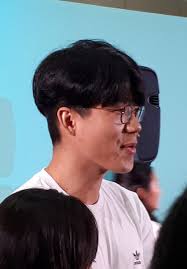 몇이더라.<같은 생각하다 결국 대충 어제 저녁밥 때려넣고 샐러드 비율 쭉 올려서 가져가는게 다임. ë³´ê²¸ ìœ„í‚¤ë°±ê³¼ ìš°ë¦¬ ëª¨ë'ì˜ ë°±ê³¼ì‚¬ì „