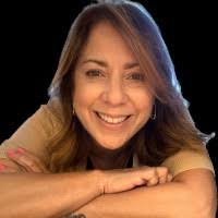 90+ "María Luisa" profiles