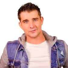 Jerry Phan (@phan_music)