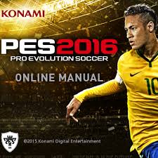 Pro evolution soccer made even better. World Pes Free Download Patchs Home Facebook