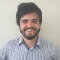 7 "Ignacio Ward" profiles