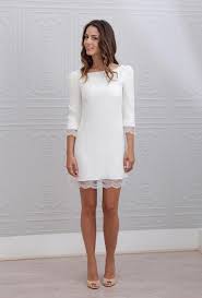 Simple Informal Wedding Dresses Beach Wedding Dresses Backless Informal Wedding Dresses Informal Beach Wedding Dress