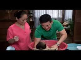 Download jodi sta maria & richard yap be careful with my heart lyrics. Download Be Careful With My Heart Season 13 Mp4 3gp Naijagreenmovies Netnaija Fzmovies