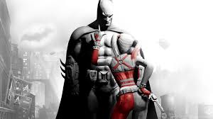 Badass wallpaper, badass wallpapers 1920×1080, badass wallpapers, badass wallpaper hd, badass wallpaper themes, badass wallpapers hd, badass wallpapers for iphone, badass wallpapers tumblr, badass wallpaper backgrounds, badass desktop wallpaper. Badass Wallpapers Best B7 Hd Wallpapers Desktop Background