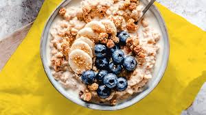 * percent daily values are based on a 2000 calorie diet. Steel Cut Oats 11 Benefits And Nutritional Value